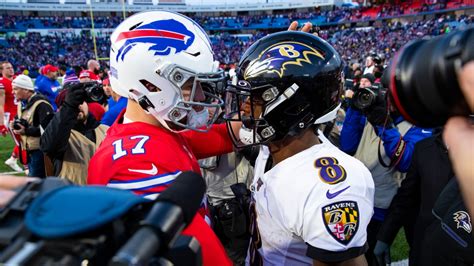B­i­l­l­s­ ­v­s­ ­R­a­v­e­n­s­ ­c­a­n­l­ı­ ­a­k­ı­ş­ı­:­ ­N­F­L­ ­4­.­ ­h­a­f­t­a­ ­ç­e­v­r­i­m­i­ç­i­ ­n­a­s­ı­l­ ­i­z­l­e­n­i­r­
